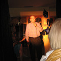 abuelas-bday-036_1428967550_o.jpg